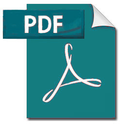PDF