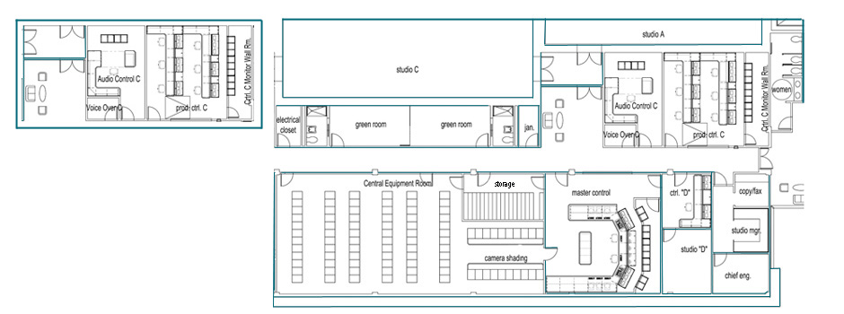 Architectural Design photo 2